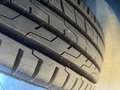 Citroen C4 Cactus BlueHDi 100 SS CSeries Gris - thumbnail 19