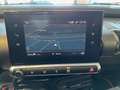 Citroen C4 Cactus BlueHDi 100 SS CSeries Gris - thumbnail 12