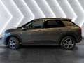 Citroen C4 Cactus BlueHDi 100 SS CSeries Gris - thumbnail 2