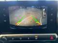 Citroen C4 Cactus BlueHDi 100 SS CSeries Gris - thumbnail 14