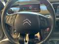 Citroen C4 Cactus BlueHDi 100 SS CSeries Gris - thumbnail 13