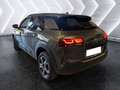 Citroen C4 Cactus BlueHDi 100 SS CSeries Gris - thumbnail 3