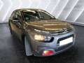 Citroen C4 Cactus BlueHDi 100 SS CSeries Gris - thumbnail 5
