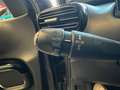Citroen C4 Cactus BlueHDi 100 SS CSeries Gris - thumbnail 17