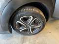 Citroen C4 Cactus BlueHDi 100 SS CSeries Gris - thumbnail 18