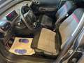Citroen C4 Cactus BlueHDi 100 SS CSeries Gris - thumbnail 9