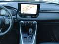 Toyota RAV 4 2.5 hybrid 2WD Advance Grau - thumbnail 11