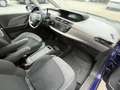 Citroen Grand C4 SpaceTourer 7 Sitze Automatik Pdc Temp LED Blau - thumbnail 4