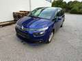 Citroen Grand C4 SpaceTourer 7 Sitze Automatik Pdc Temp LED Blau - thumbnail 1