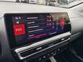 Citroen C5 Aircross mHEV 136 e-DSC6 C5 Aircoss M-Hybrid 136 S&S e-D... Blau - thumbnail 13