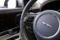 Jaguar XJ 5.0 V8 385PK Portfolio LWB*NL-Auto*Perfect Onderh. Grijs - thumbnail 41