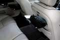 Jaguar XJ 5.0 V8 385PK Portfolio LWB*NL-Auto*Perfect Onderh. Grau - thumbnail 37