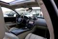 Jaguar XJ 5.0 V8 385PK Portfolio LWB*NL-Auto*Perfect Onderh. Gris - thumbnail 10
