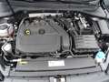 Volkswagen Golf VII 1.5 TSI Comfortline Lim. Rückfahrkamera Gris - thumbnail 12