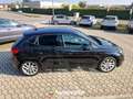SEAT Ibiza Ibiza 1.0 EcoTSI 95 CV 5 porte FR Nero - thumbnail 3