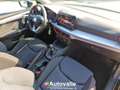 SEAT Ibiza Ibiza 1.0 EcoTSI 95 CV 5 porte FR Nero - thumbnail 6