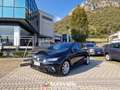 SEAT Ibiza Ibiza 1.0 EcoTSI 95 CV 5 porte FR Nero - thumbnail 1