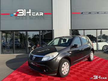 1.2 75 BLACK LINE / CLIM