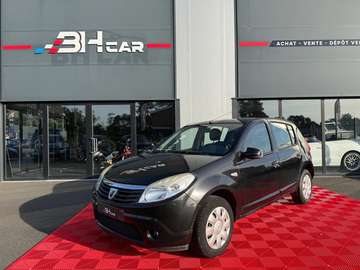 1.2 75 BLACK LINE / CLIM