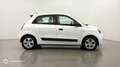 Renault Twingo 1.0 SCe 65ch Life - 21 - thumbnail 4