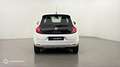 Renault Twingo 1.0 SCe 65ch Life - 21 - thumbnail 6