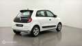 Renault Twingo 1.0 SCe 65ch Life - 21 - thumbnail 5