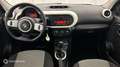 Renault Twingo 1.0 SCe 65ch Life - 21 - thumbnail 11