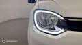 Renault Twingo 1.0 SCe 65ch Life - 21 - thumbnail 17