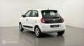 Renault Twingo 1.0 SCe 65ch Life - 21 - thumbnail 8