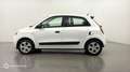 Renault Twingo 1.0 SCe 65ch Life - 21 - thumbnail 7