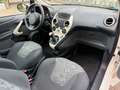 Ford Ka/Ka+ 1.2 Champions Edition S/S Airco Bianco - thumbnail 7