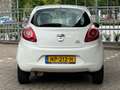 Ford Ka/Ka+ 1.2 Champions Edition S/S Airco Bianco - thumbnail 5