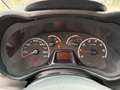 Ford Ka/Ka+ 1.2 Champions Edition S/S Airco Bianco - thumbnail 10