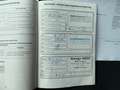 Ford Ka/Ka+ 1.2 Champions Edition S/S Airco Wit - thumbnail 16