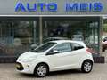 Ford Ka/Ka+ 1.2 Champions Edition S/S Airco Bianco - thumbnail 1