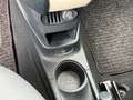 Ford Ka/Ka+ 1.2 Champions Edition S/S Airco Bianco - thumbnail 14