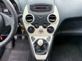 Ford Ka/Ka+ 1.2 Champions Edition S/S Airco Bianco - thumbnail 11
