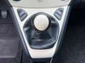 Ford Ka/Ka+ 1.2 Champions Edition S/S Airco Bianco - thumbnail 13