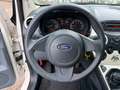 Ford Ka/Ka+ 1.2 Champions Edition S/S Airco Bianco - thumbnail 9