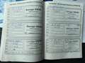 Ford Ka/Ka+ 1.2 Champions Edition S/S Airco Wit - thumbnail 17