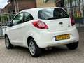 Ford Ka/Ka+ 1.2 Champions Edition S/S Airco Bianco - thumbnail 4