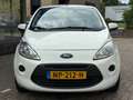 Ford Ka/Ka+ 1.2 Champions Edition S/S Airco Bianco - thumbnail 3