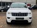 Jeep Grand Cherokee 3.0 CRD Limited Weiß - thumbnail 8