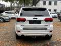 Jeep Grand Cherokee 3.0 CRD Limited Weiß - thumbnail 4