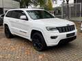 Jeep Grand Cherokee 3.0 CRD Limited Weiß - thumbnail 7