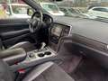 Jeep Grand Cherokee 3.0 CRD Limited Weiß - thumbnail 19