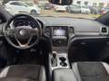 Jeep Grand Cherokee 3.0 CRD Limited Weiß - thumbnail 12
