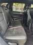Jeep Grand Cherokee 3.0 CRD Limited Weiß - thumbnail 17