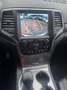 Jeep Grand Cherokee 3.0 CRD Limited Weiß - thumbnail 13