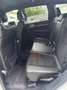 Jeep Grand Cherokee 3.0 CRD Limited Weiß - thumbnail 15